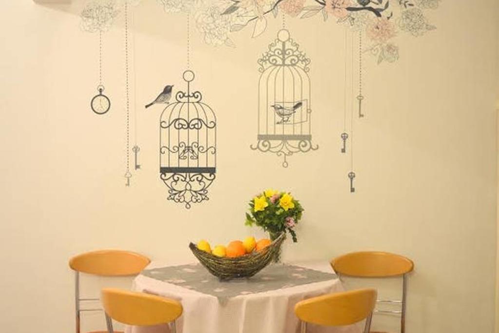 Apartment Beauty Belgrade Luaran gambar